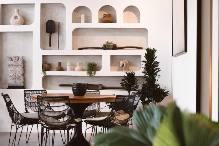 Casa Leone Villa Canggu by Summerhouse Bali