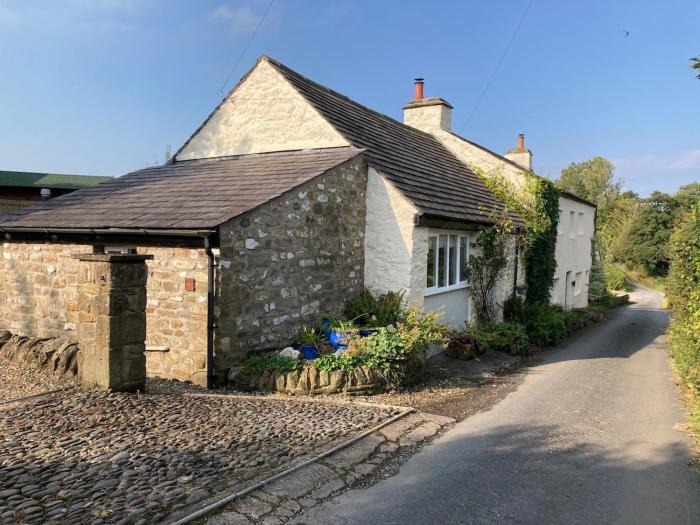 The Studio Gressingham