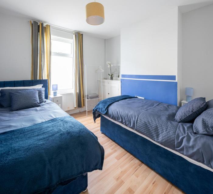 3 Bedroom house In Gloucester