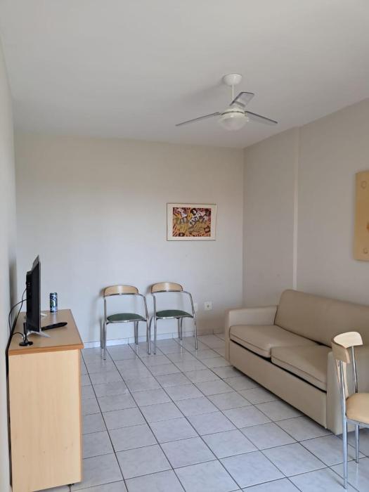 Condomínio Ecologic Park