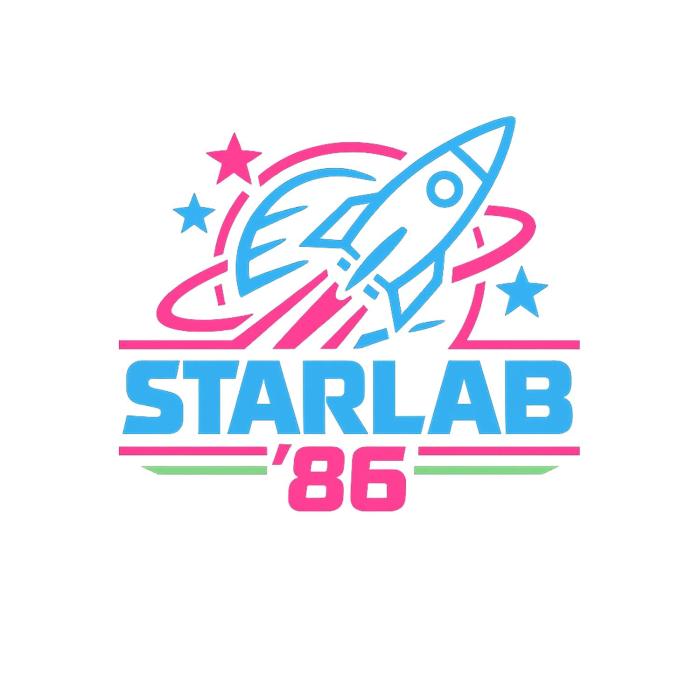 StarLab 86