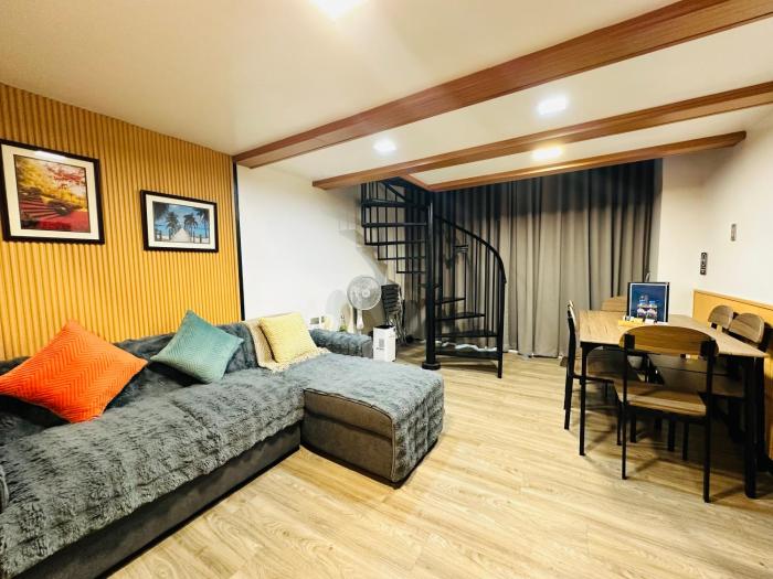 Loft2600