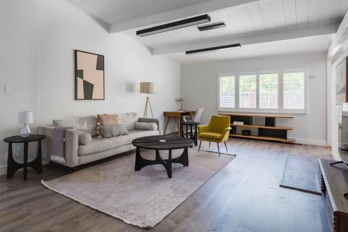 Blueground Shoreview view nr Shoreline Park SFO-1686