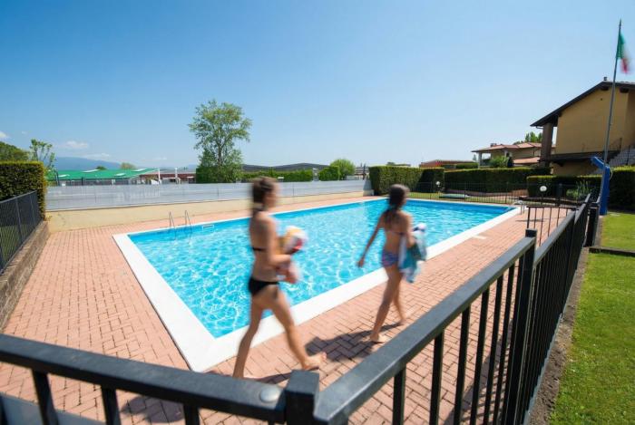 Appartamento Stefano