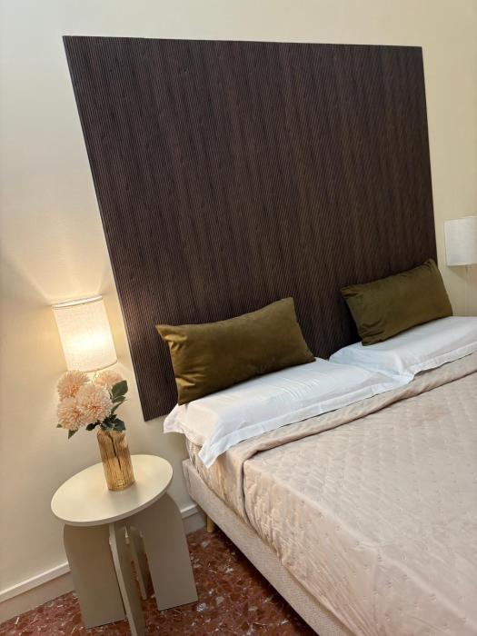 Rooms Duepuntozer0