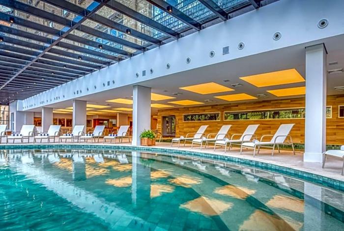 Wyndham Gramado Termas Resort & Spa