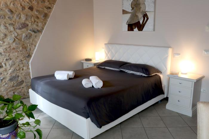 Timetofreedom Zimmer Rose