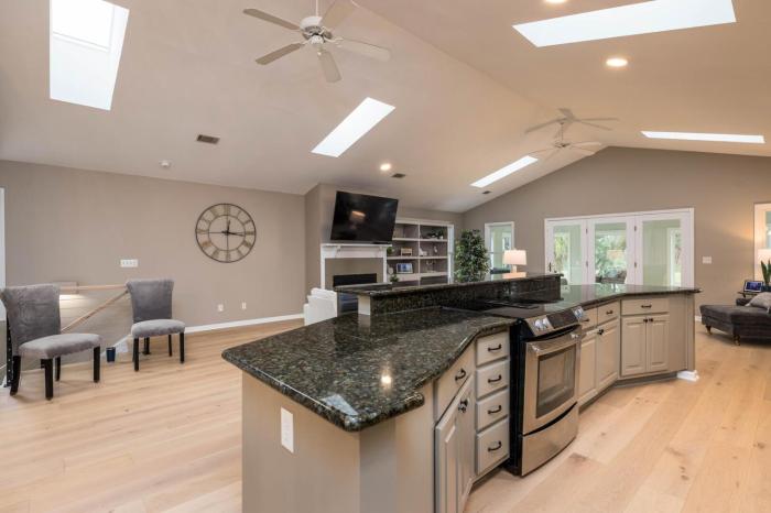 Beautiful Golf View Retreat - 3 Bed 25 Bath with Resort Amenities!