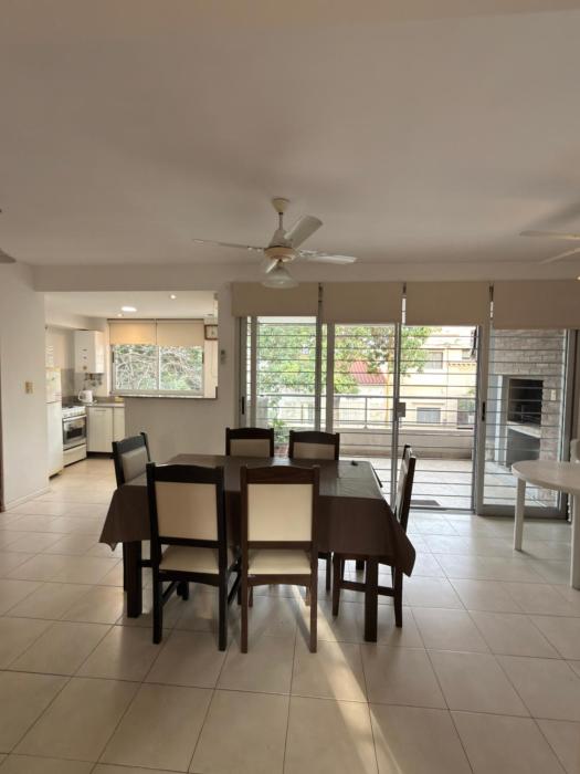 alquilerestemporarioscaro