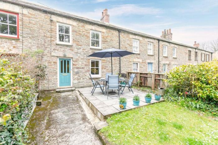 2 Bed in St. Austell oc-s31767