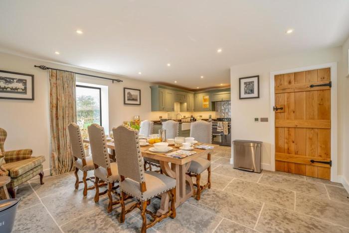 3 Bed in Sedgehill oc-b34698