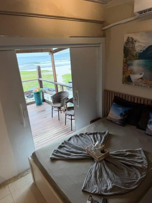 Suíte 29 - Central praias