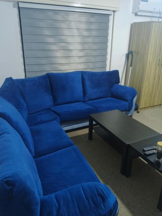 Kamaliyeh studio