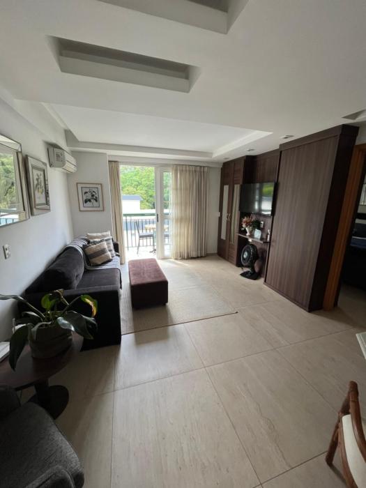 Granja Brasil Resort