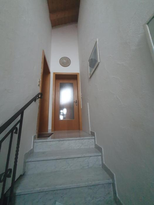 Business and Seminar Residence