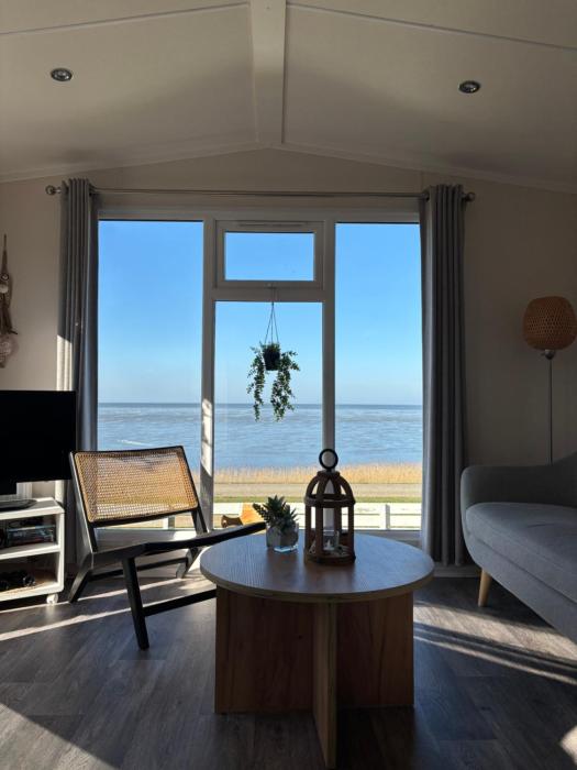 Noa aan Zee