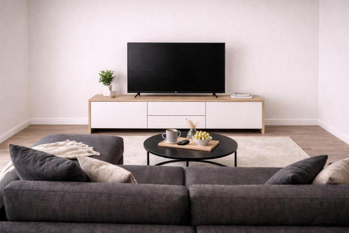 GSL Homes
