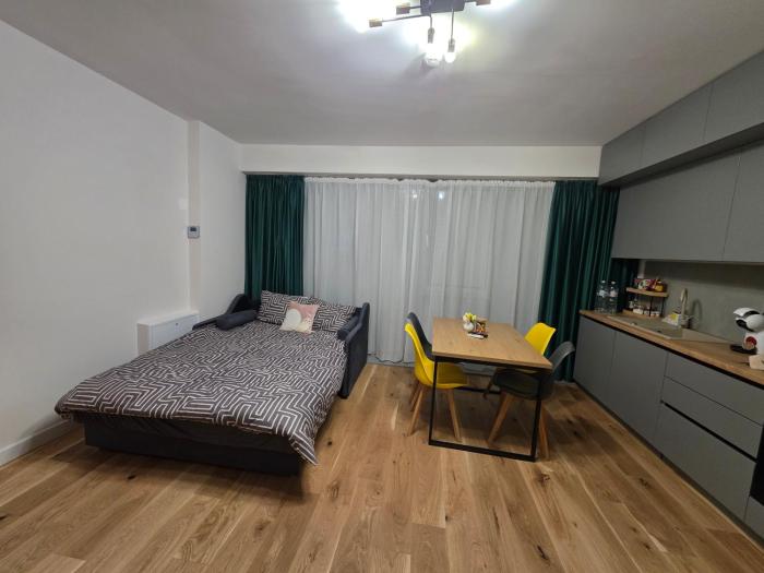 XTN Children House Aeroport