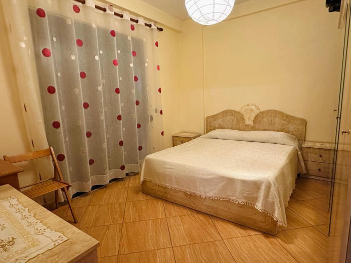 Adriatic Apartments