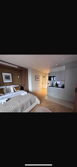 Paris La Belle - Lafayette