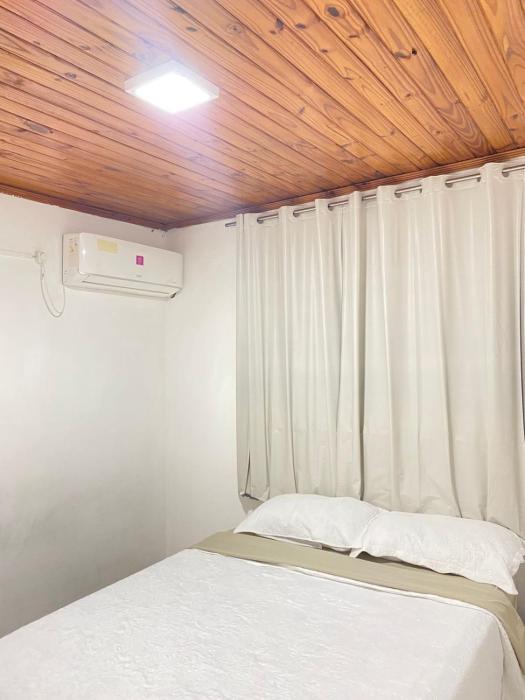 Hospedajezamira