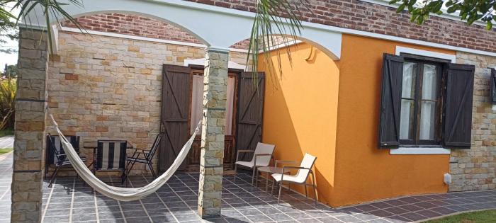Brisas de Butia