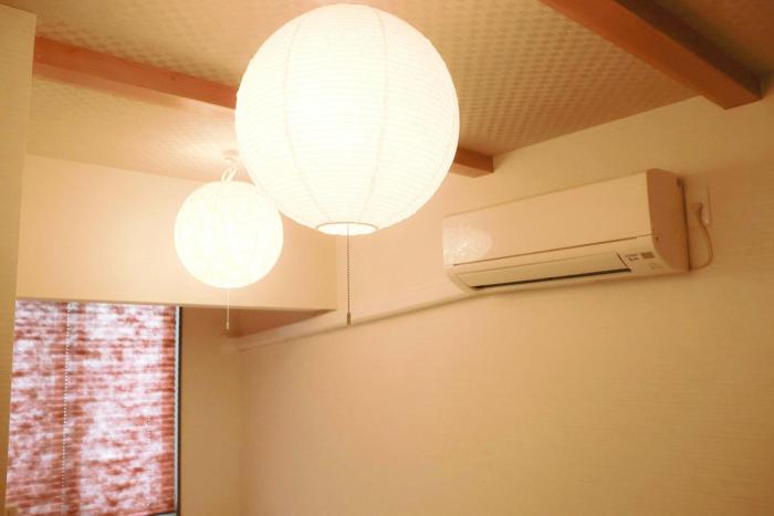 SunRiseStay 祇園東山 八坂神社徒歩圏内 百年町家