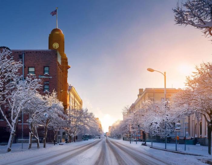 SkyBox|Rooftop|Downtown