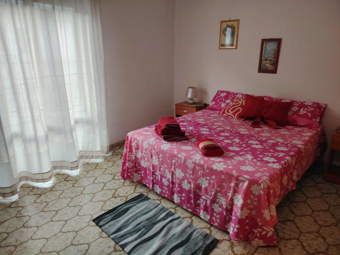 CASA Spezie 3PS Climatizzata