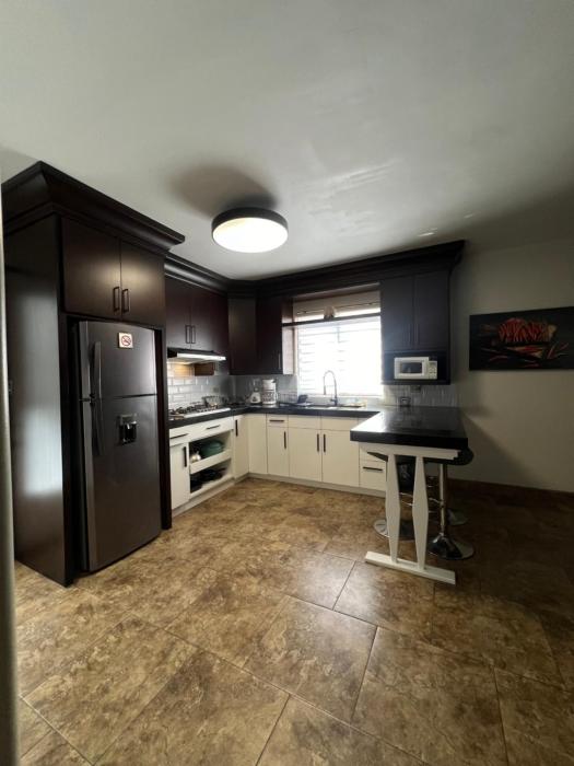 Loft A cerca zona dorada