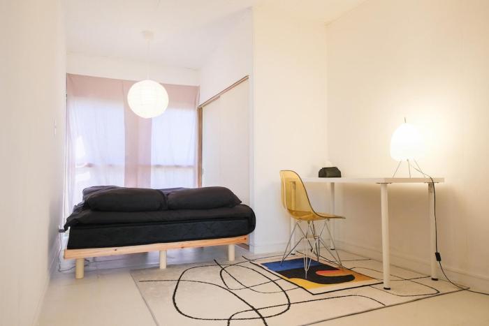 Breathe Deep by Lake Suwa Hidden Retreat Inn