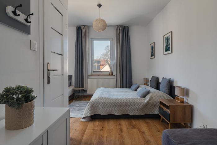 Willa Helena Szczawnica