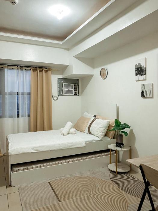 Urbania Haven Cebu1