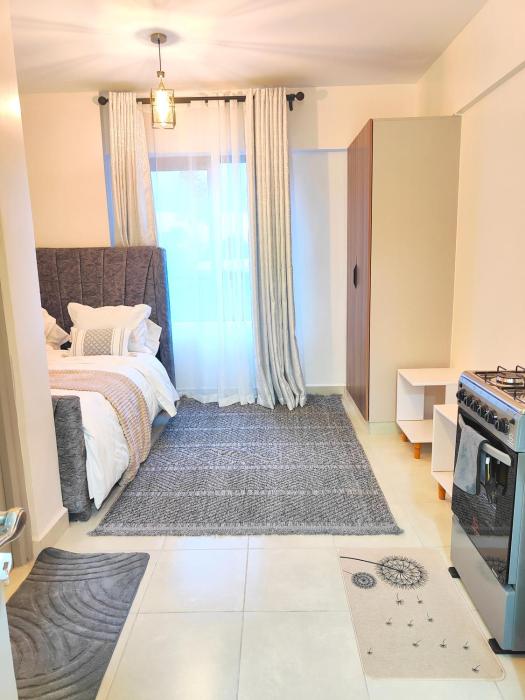 237 garden city mivida