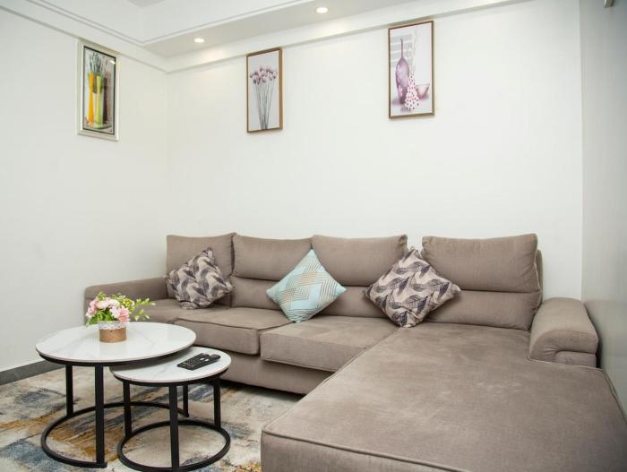 Haven Riverside Prime Suite Winchester Gardens