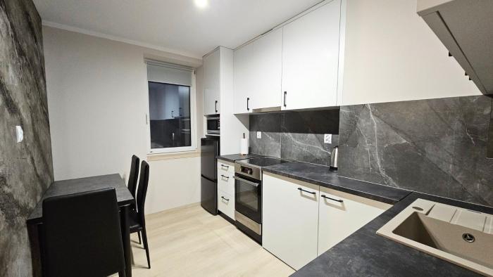 Piękna 20 Residence