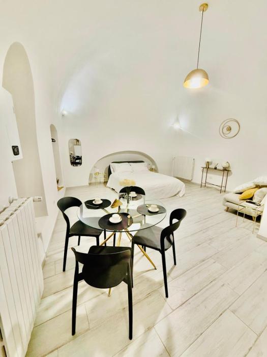 San Lorenzo Casa Vacanze