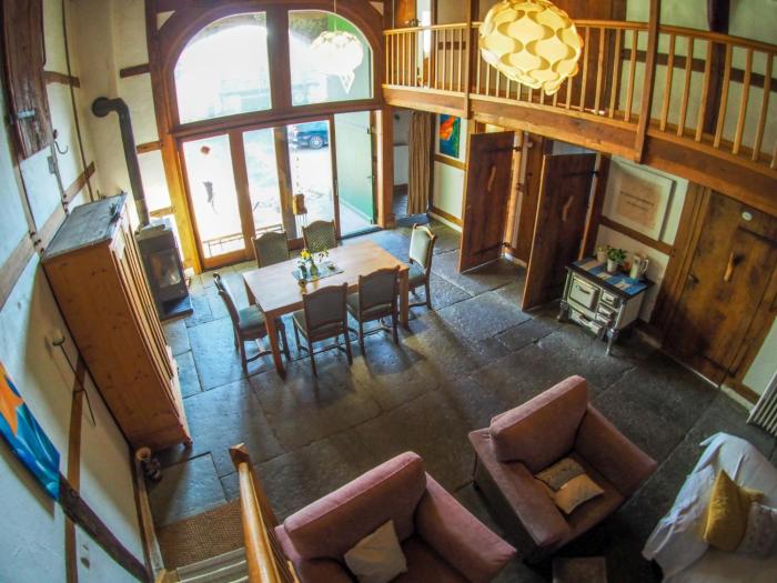 Kortenbrucks Gästehof