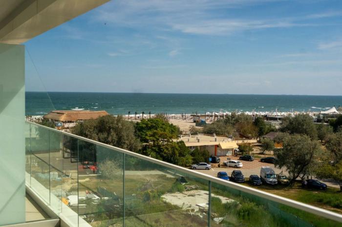 LetS Sea Studio Axxis Nova