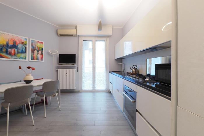 PrimoPiano - Illirico