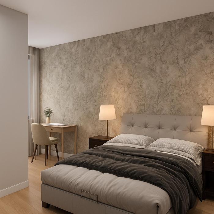 Stadium to Center - San Siro, Duomo, Citylife