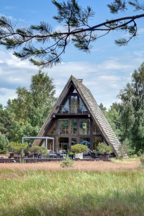 Akmensrags Aleksandri