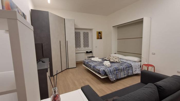 Appartamento Talenti - Roma nord