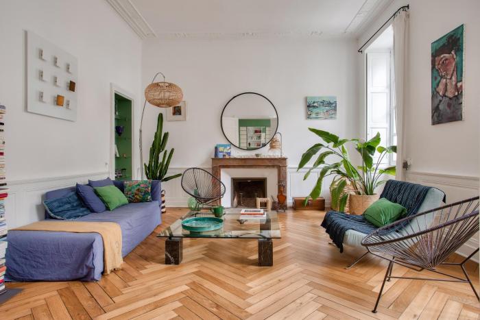 Orphée - proche des Marchines de Lile