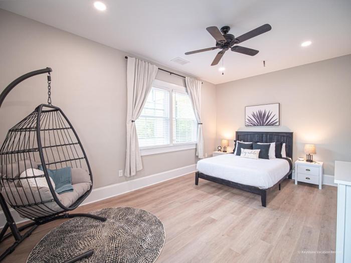 The Maison at Marietta Square