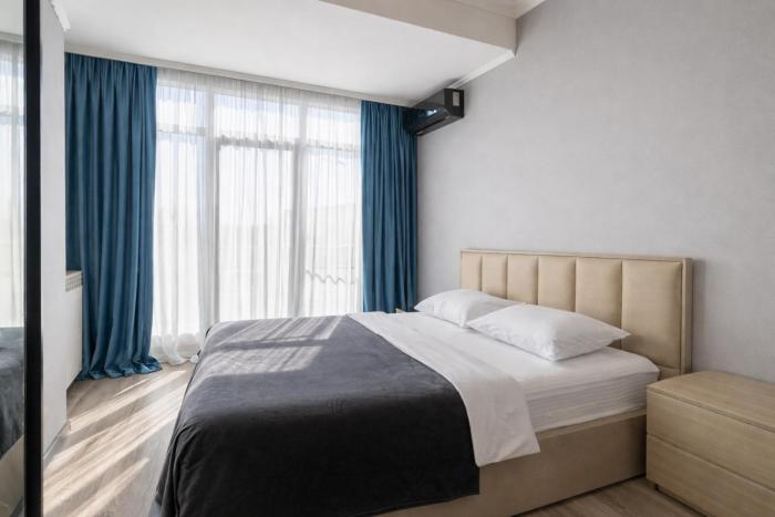 Grand Star Tbilisi