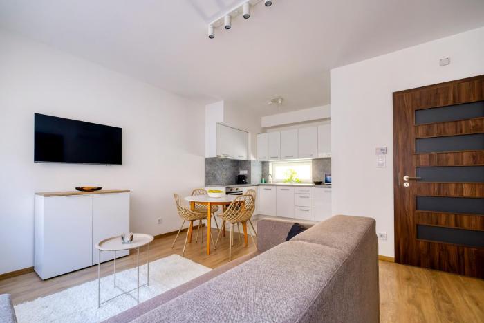 Villa Oliver 2 Budapest