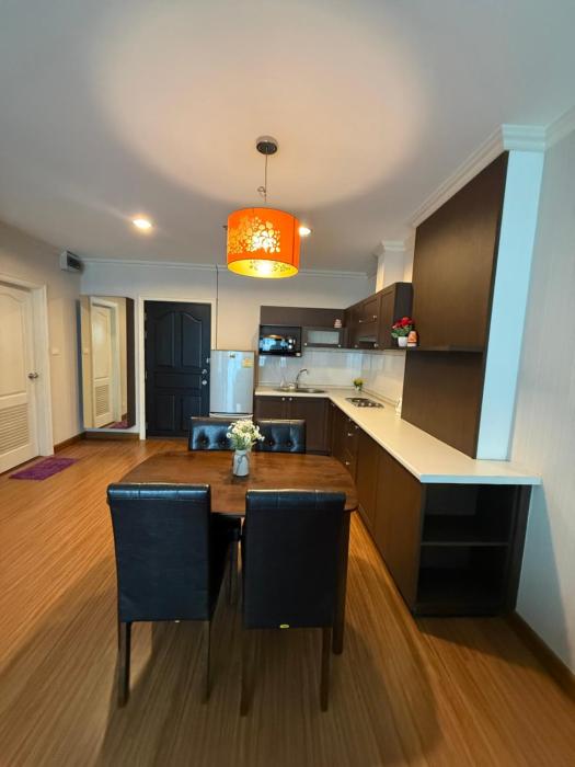 Phuket Villa Patong Beach