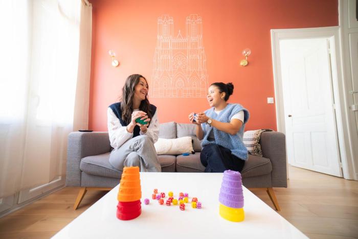 Royal Barbatre - Cathedral - Basilica