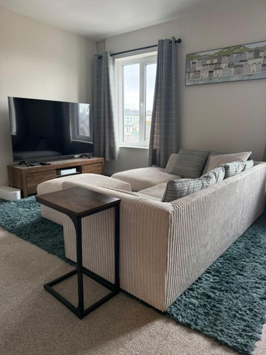 Galway City Townhouse 1 minute walk from everything